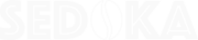 Sedoka logo