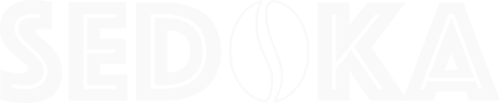 Sedoka logo